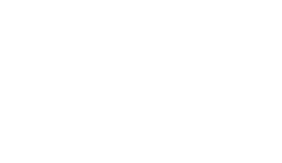 Perfect Pair Final Logo Files